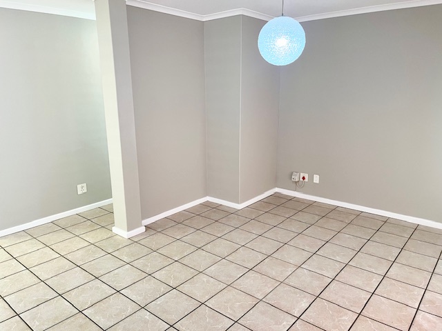 To Let 3 Bedroom Property for Rent in Kleinbosch Western Cape